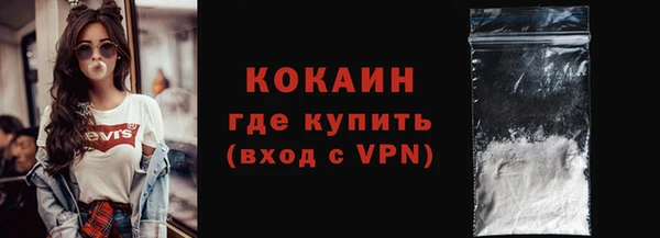 молекула духа Верхний Тагил