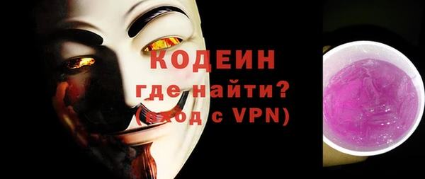 молекула духа Верхний Тагил