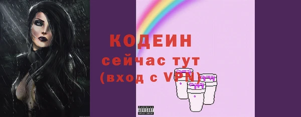 молекула духа Верхний Тагил