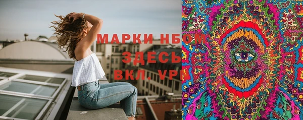 амф Козловка