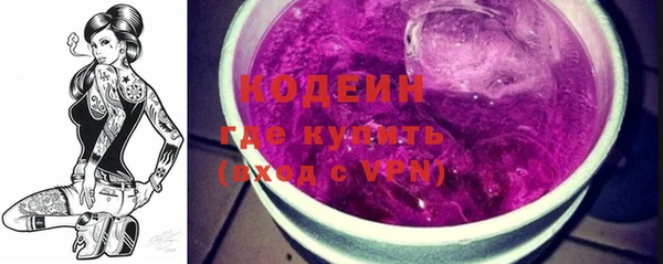 молекула духа Верхний Тагил